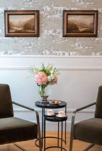 Hotel Cambon - image 3