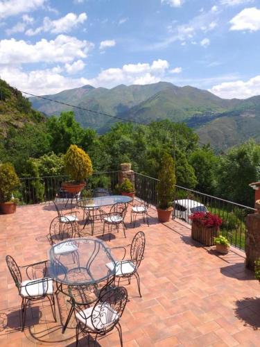 Rodyti, Comfortable apartment in Ardanué - 55 m² - Parking available (Comfortable apartment in Ardanue - 55 m² - Parking available) in Barbastras