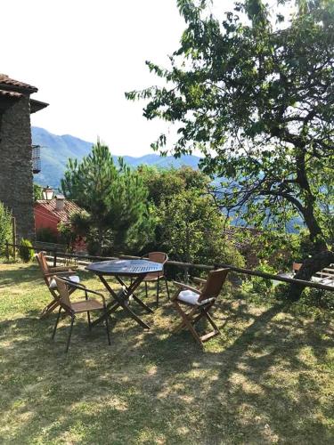 2 bedrooms appartement at Ardanue