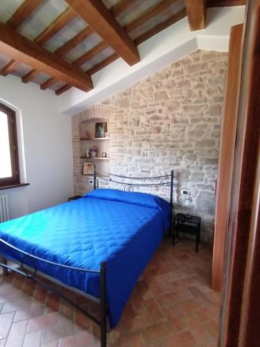 CASA LINARA in Frontino