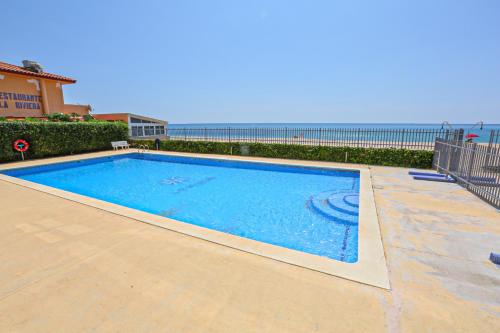 La Riviera Litoral - image 2