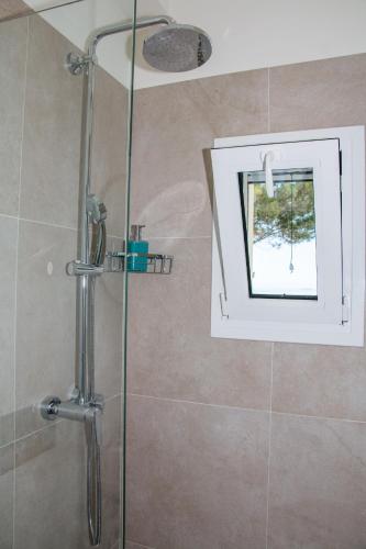Glyfada Beach Hotel - image 13