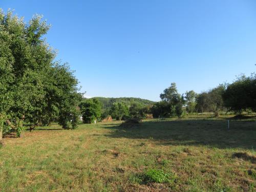 Aracsa Farm és Vendégház Kis Balaton és termál fürdők