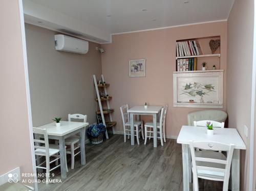 B&B da Chiara 4