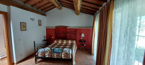 Casale Toscana