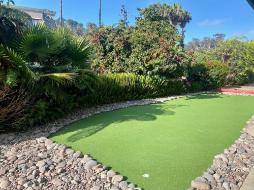 Riverleaf Inn Mission Valley - image 3