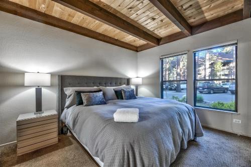 437 Pine Grove - image 7