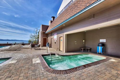 437 Pine Grove - image 10