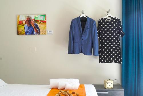 Click Art & Room, Trabia (foto 4)