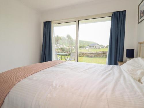 7 Europa Court near Newquay Airport