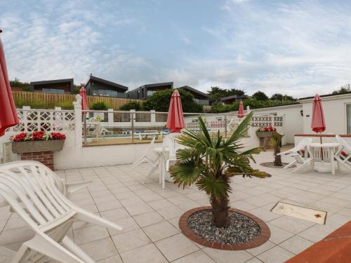 7 Europa Court near Newquay Airport