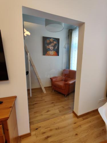 3Raumwohnung in Leipzig am Völkerschlachtdenkmal, Leipzig (foto 9)