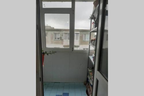 2 bedroom apartment in the center of Constanta