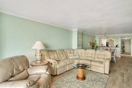 AP306- Aransas Princess#306 condo - image 7