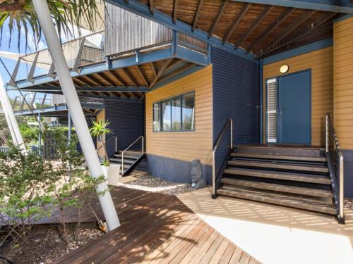 Saltwater Unit 4 Saltwater Unit 4