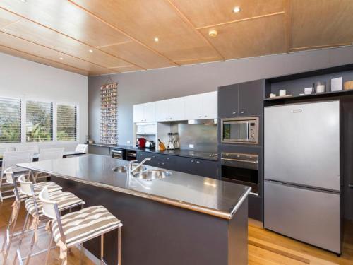 Saltwater Unit 4 Saltwater Unit 4