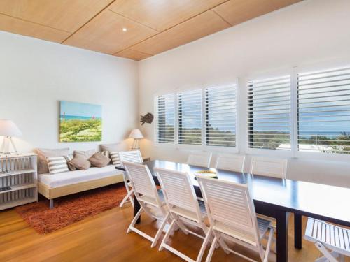 Saltwater Unit 4 Saltwater Unit 4