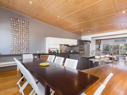 Saltwater Unit 4 Saltwater Unit 4