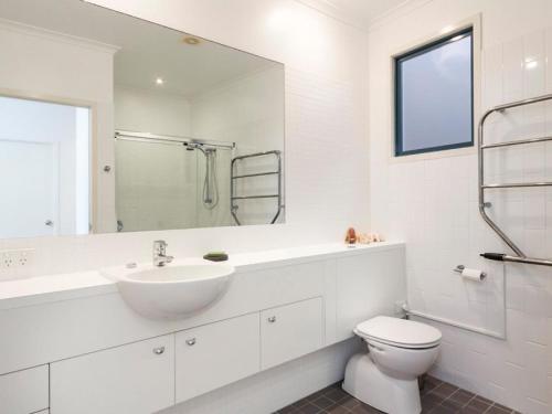 Saltwater Unit 4 Saltwater Unit 4