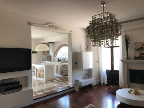 AMACASA gîte à louer Casale Savarino