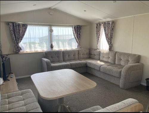 Haven Devon Cliffs - Karo Place, Exmouth (foto 7)