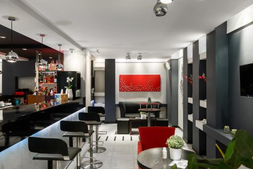 Arion Hotel - image 2