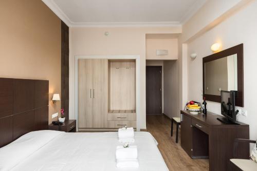 Arion Hotel - image 9