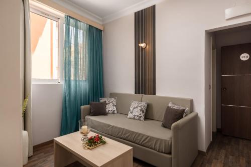 Arion Hotel - image 6