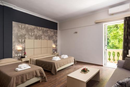 Arion Hotel - image 4