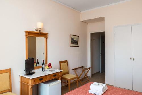 Arion Hotel - image 5