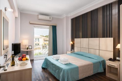 Arion Hotel - image 13