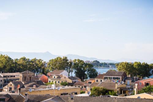 Arion Hotel - image 14