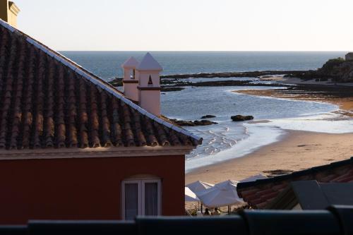  duplex en puerto sherry in Santa Isabel