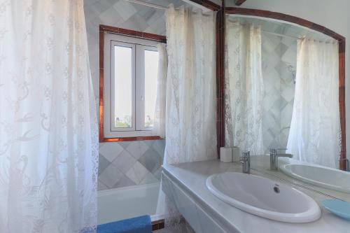  duplex en puerto sherry in Santa Isabel