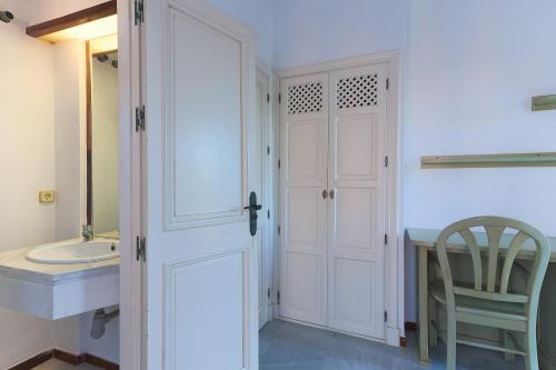  duplex en puerto sherry in Santa Isabel