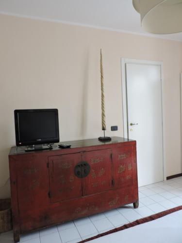 Residenze Torinesi - image 13