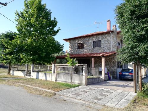 Villa Elva - image 11