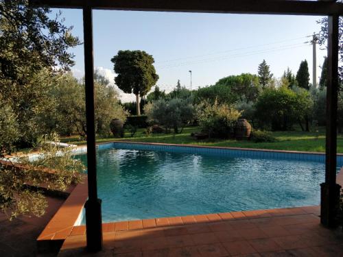 Sleeps 4
