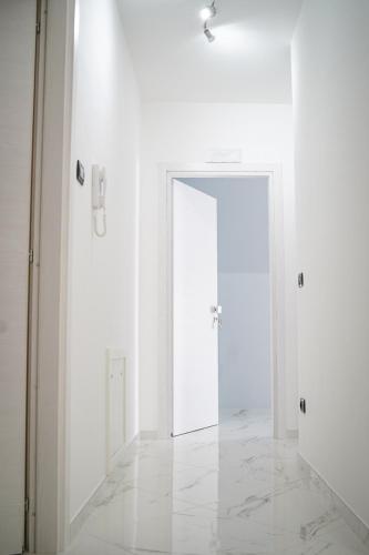 Agriturismo Demetra, b&b Demetra in 帕杜拉