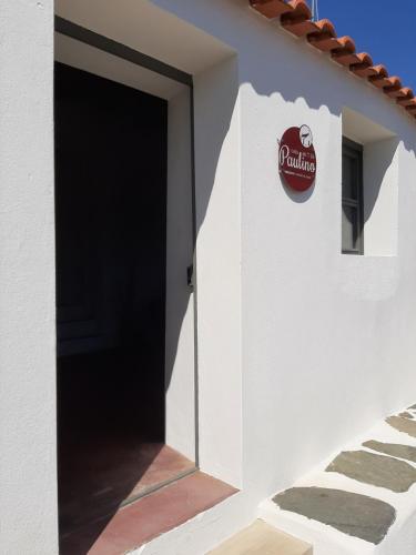 CASA do TI ZÉ PAULINO Mesquita, turismo na aldeia gîte à louer Além Rio