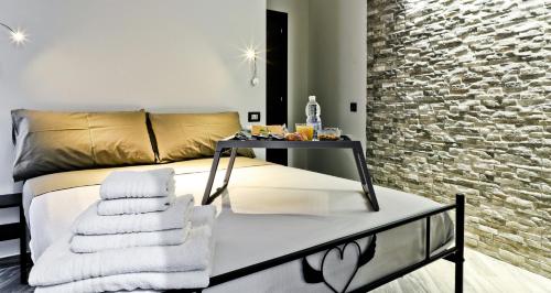 Terra Mia Savoia B&B 1