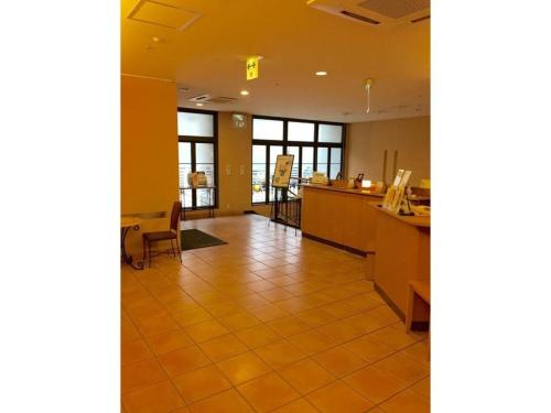 R&B Hotel Kobe Motomachi - Vacation STAY 40715v