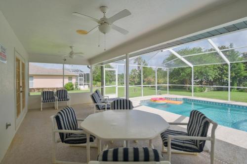 Villa Brunk - Comfort - 3 bedroom - image 11