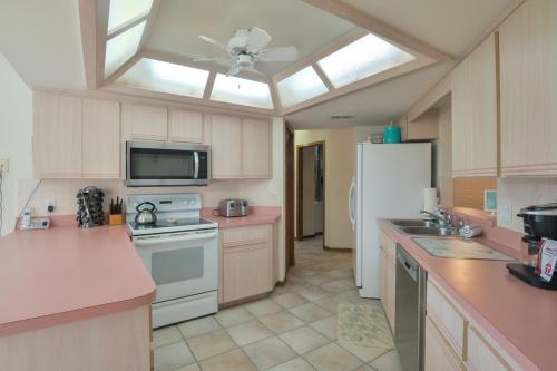 Villa Brunk - Comfort - 3 bedroom - image 8