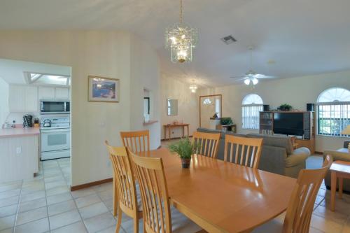 Villa Brunk - Comfort - 3 bedroom - image 7