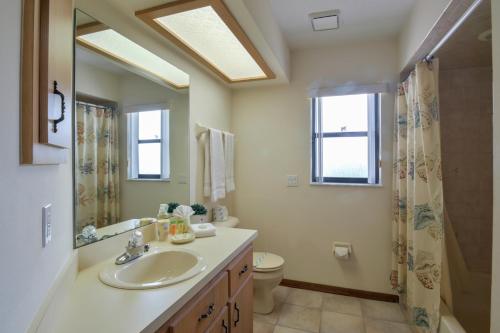 Villa Brunk - Comfort - 3 bedroom - image 10