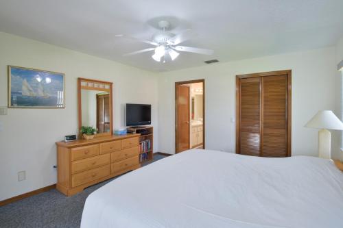 Villa Brunk - Comfort - 3 bedroom - image 13