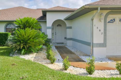 Villa Brunk - Comfort - 3 bedroom - image 6