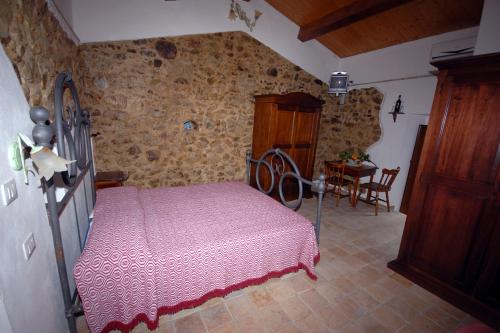 B & B Stillachiara