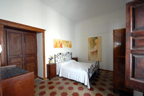 B & B Stillachiara